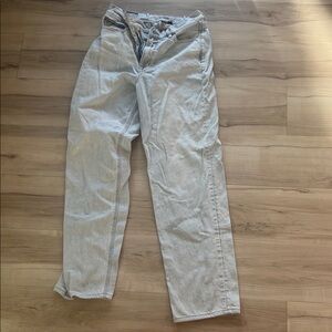 American eagle womens Jeans